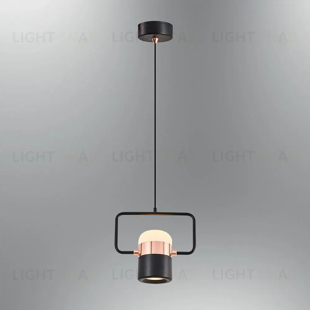 Подвесной светильник Yesenia MC-388