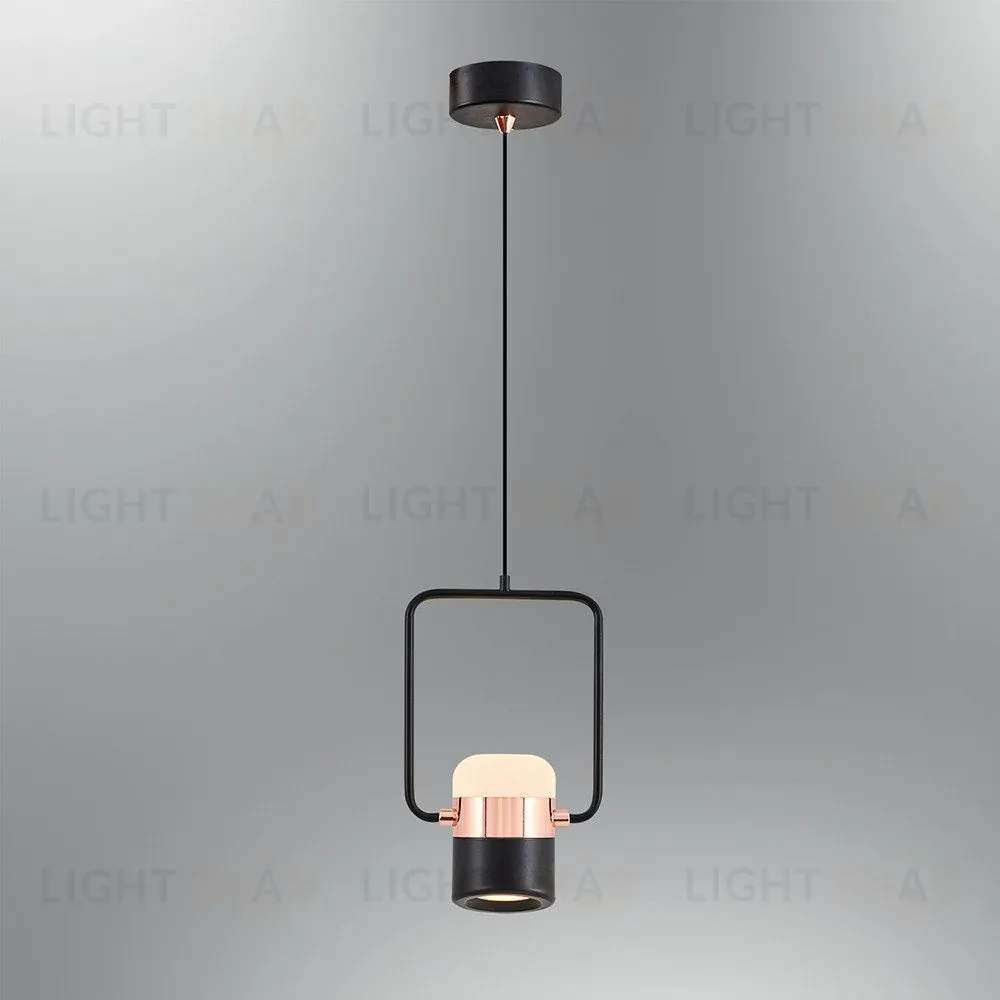 Подвесной светильник Yesenia MC-388