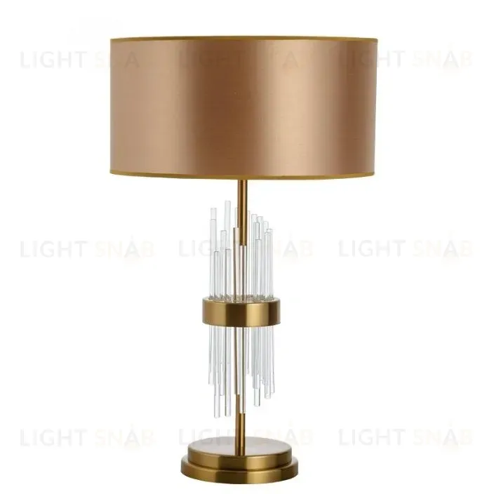 Настольная лампа RYDAL TH3184