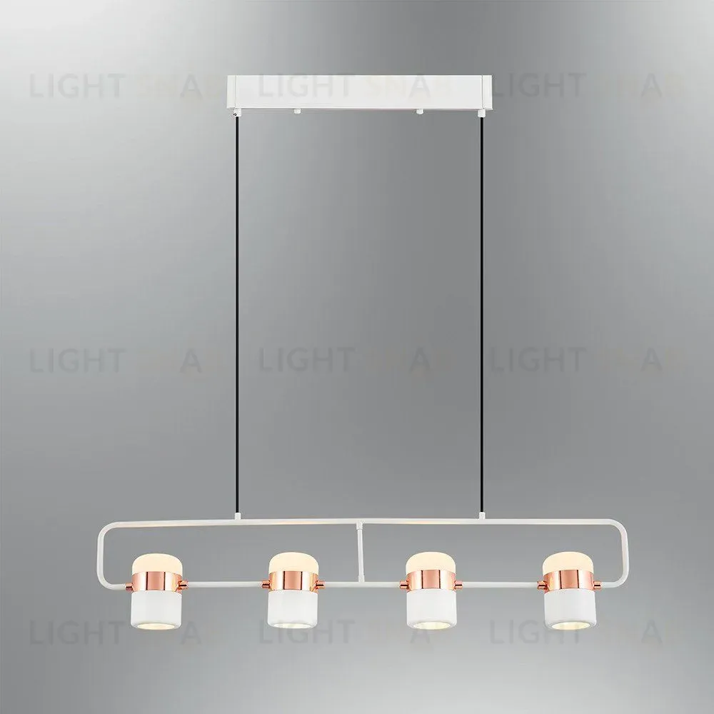 Подвесной светильник Yesenia MC-388