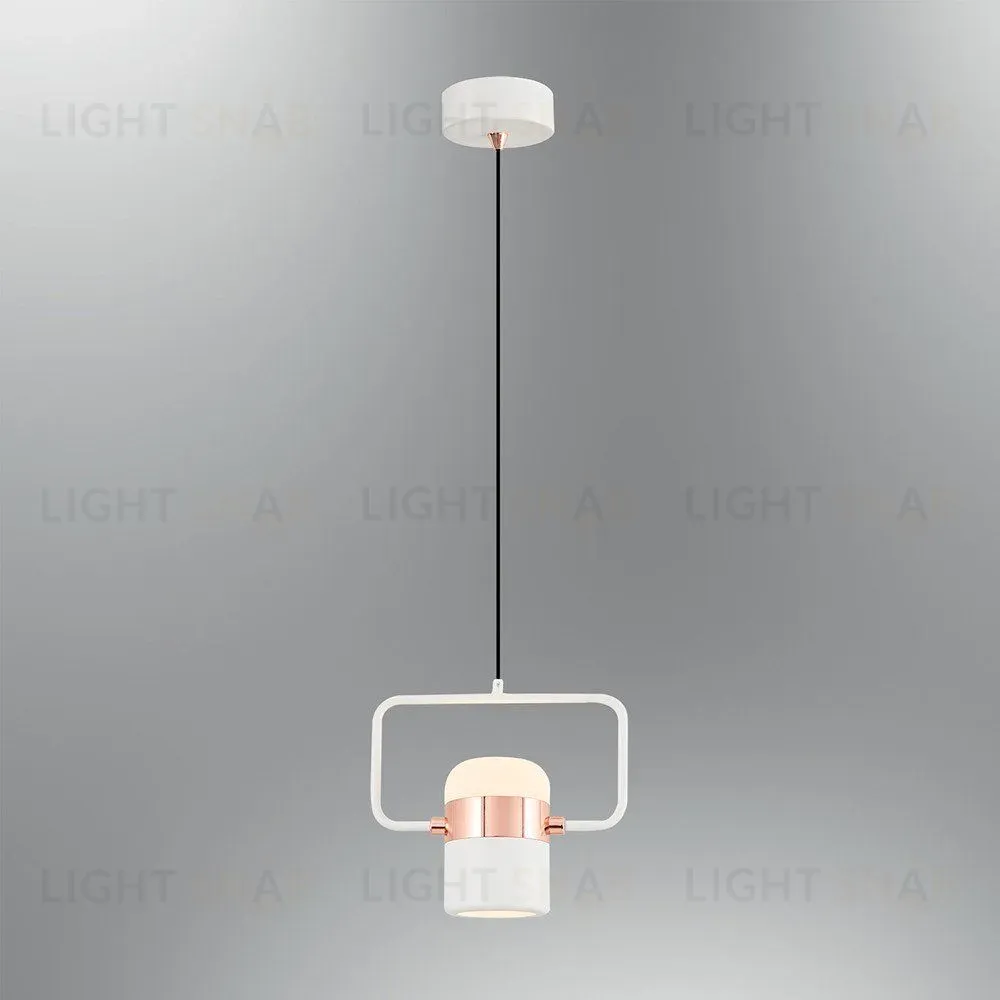 Подвесной светильник Yesenia MC-388