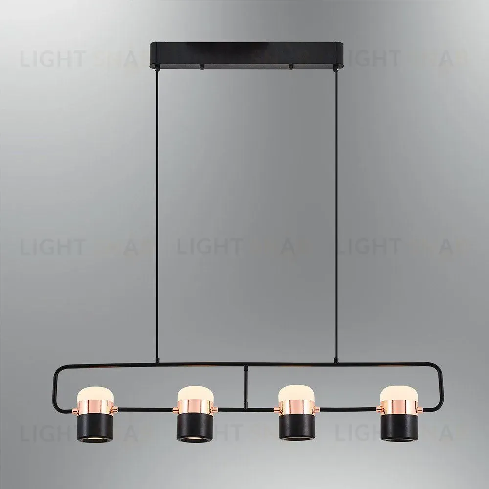 Подвесной светильник Yesenia MC-388