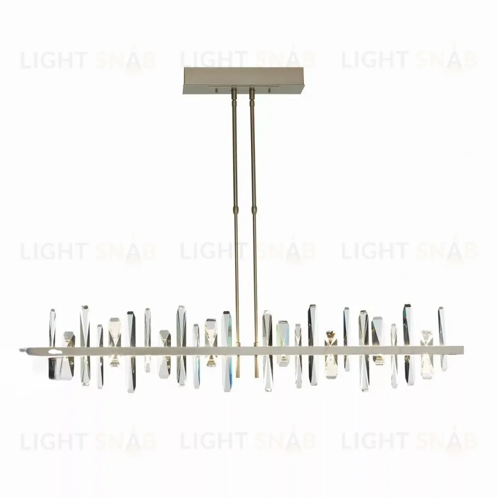 Люстра SOLITUDE L2881