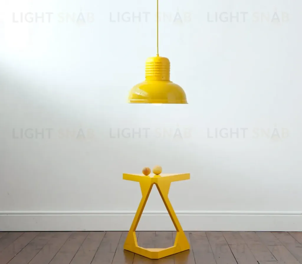 Подвесной светильник RASAN PD5923