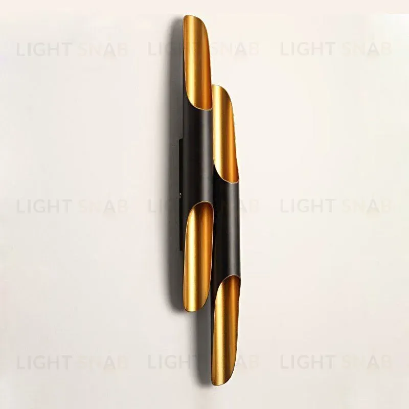 Настенный светильник (Бра) Coltrane W83