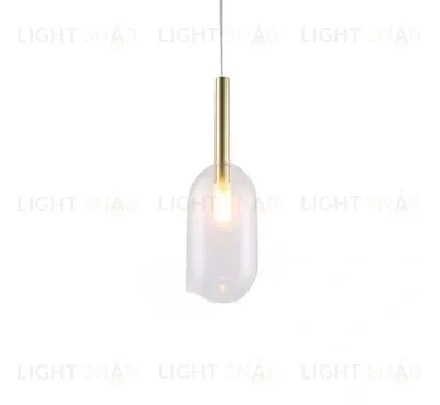 Дизайнерский подвесной светильник FOSTE PD4921