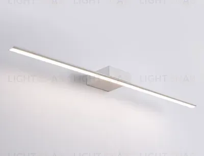 Дизайнерский настенный светильник (Бра) ANNE W663