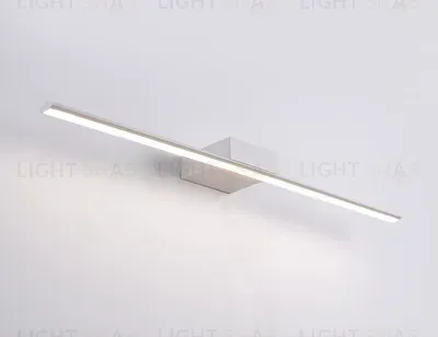 Дизайнерский настенный светильник (Бра) ANNE W663