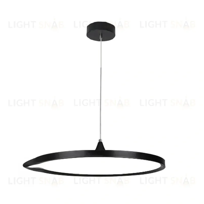 Дизайнерская люстра VINITA L533