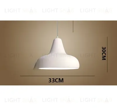 Дизайнерский подвесной светильник RICCO PD4421