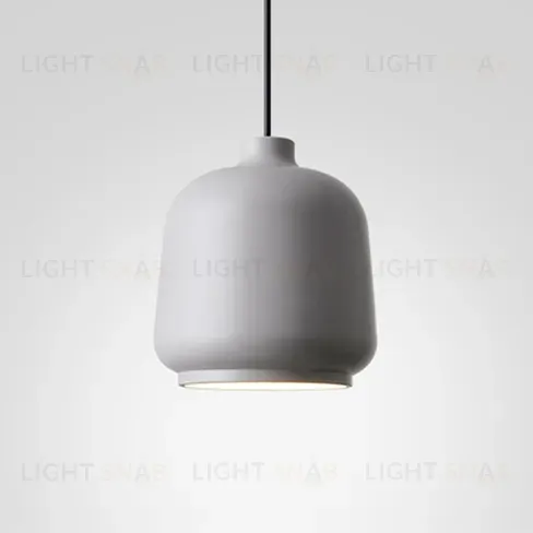 Подвесной светильник HILLERY PD1659