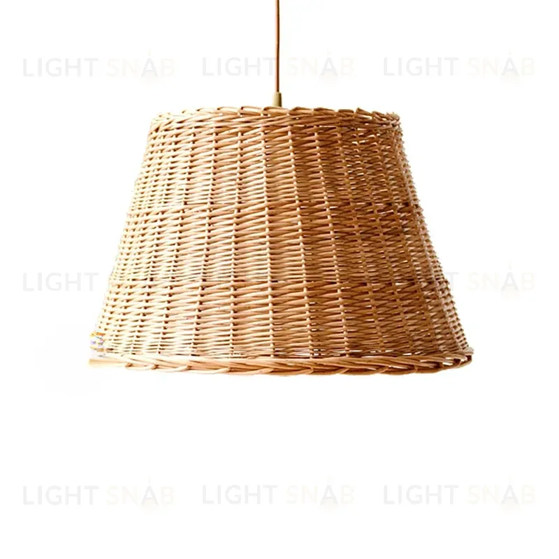 Подвесной светильник TERAWER PD3428