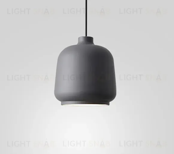 Подвесной светильник HILLERY PD1659