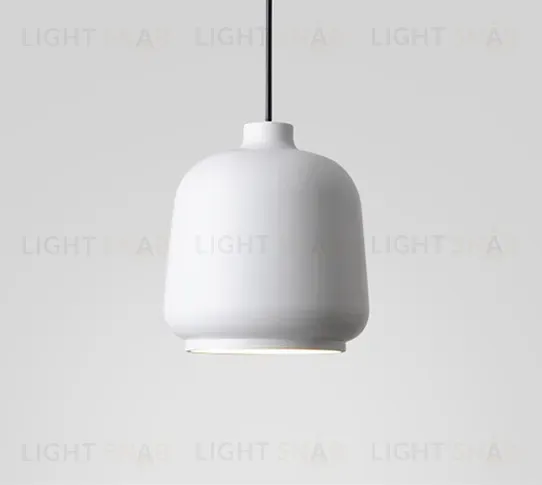 Подвесной светильник HILLERY PD1659