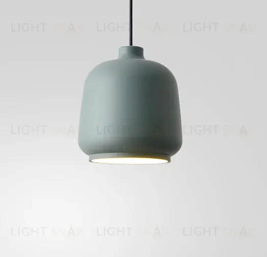 Подвесной светильник HILLERY PD1659