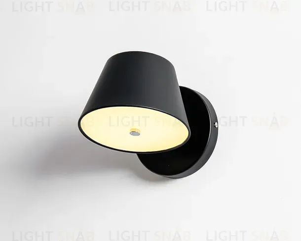 Настенный светильник (Бра) TAM TAM W1644