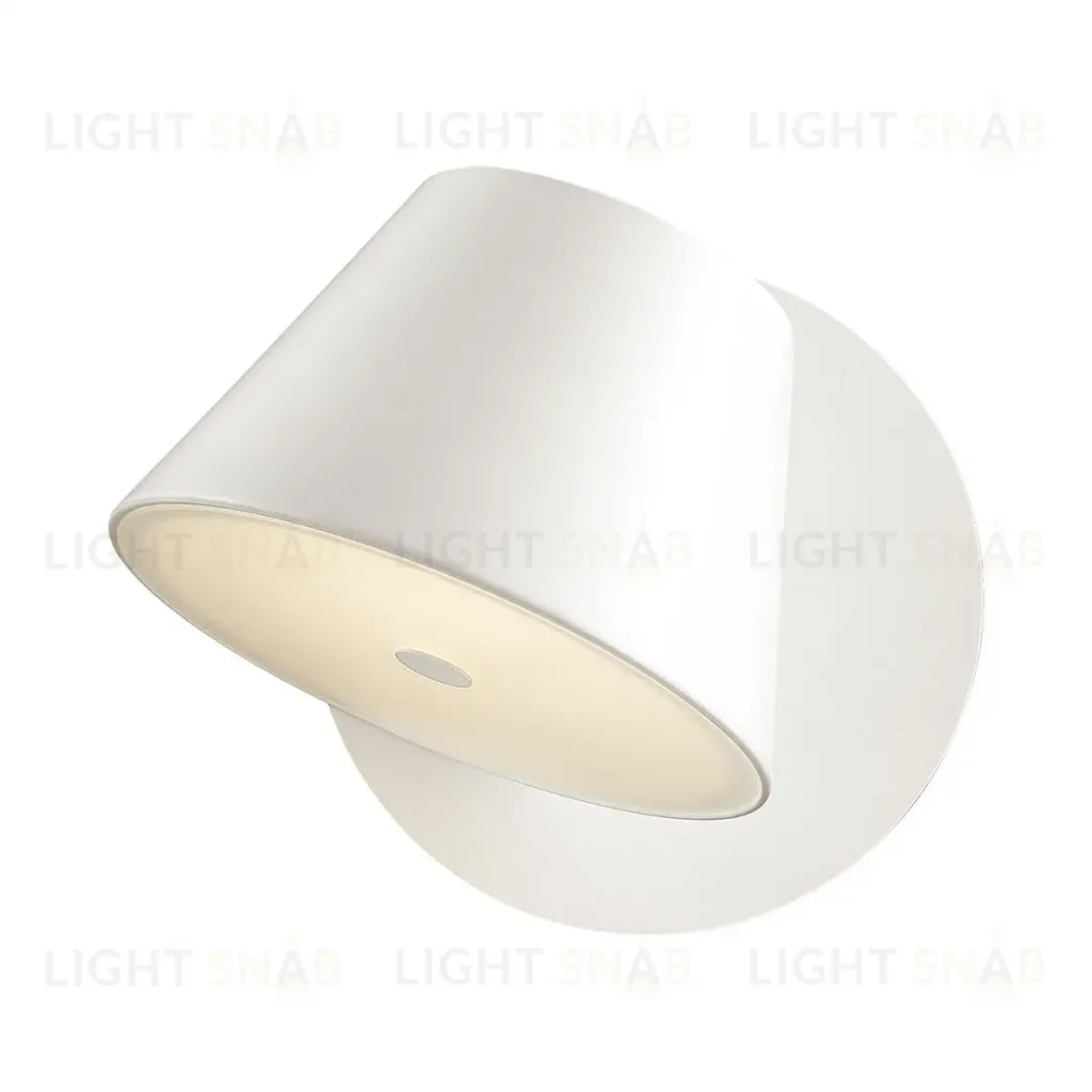 Настенный светильник (Бра) TAM TAM W1644