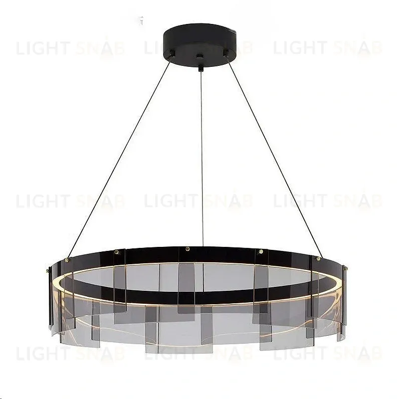 Люстра WEDDING CAKE PS-978