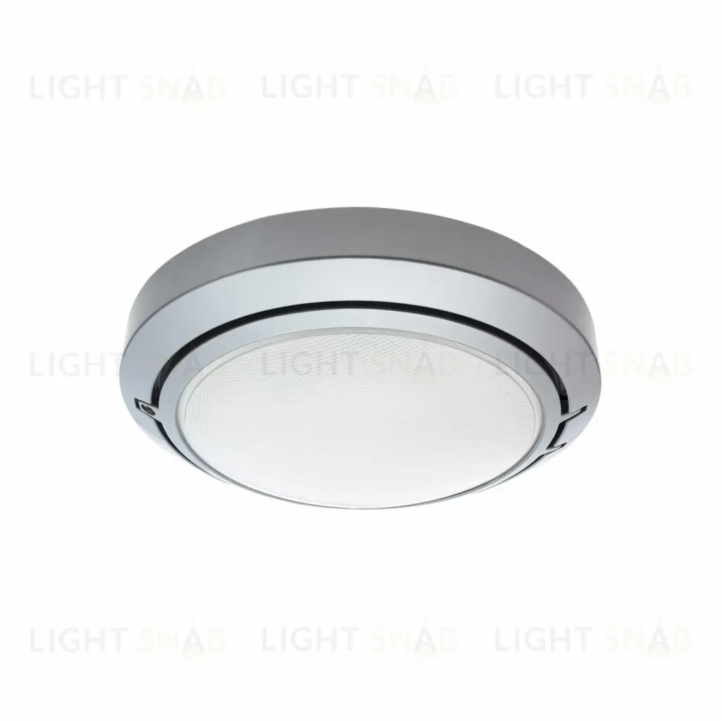 Накладной светильник Metropoli by Luceplan 1D2038V00019+1D2038010000