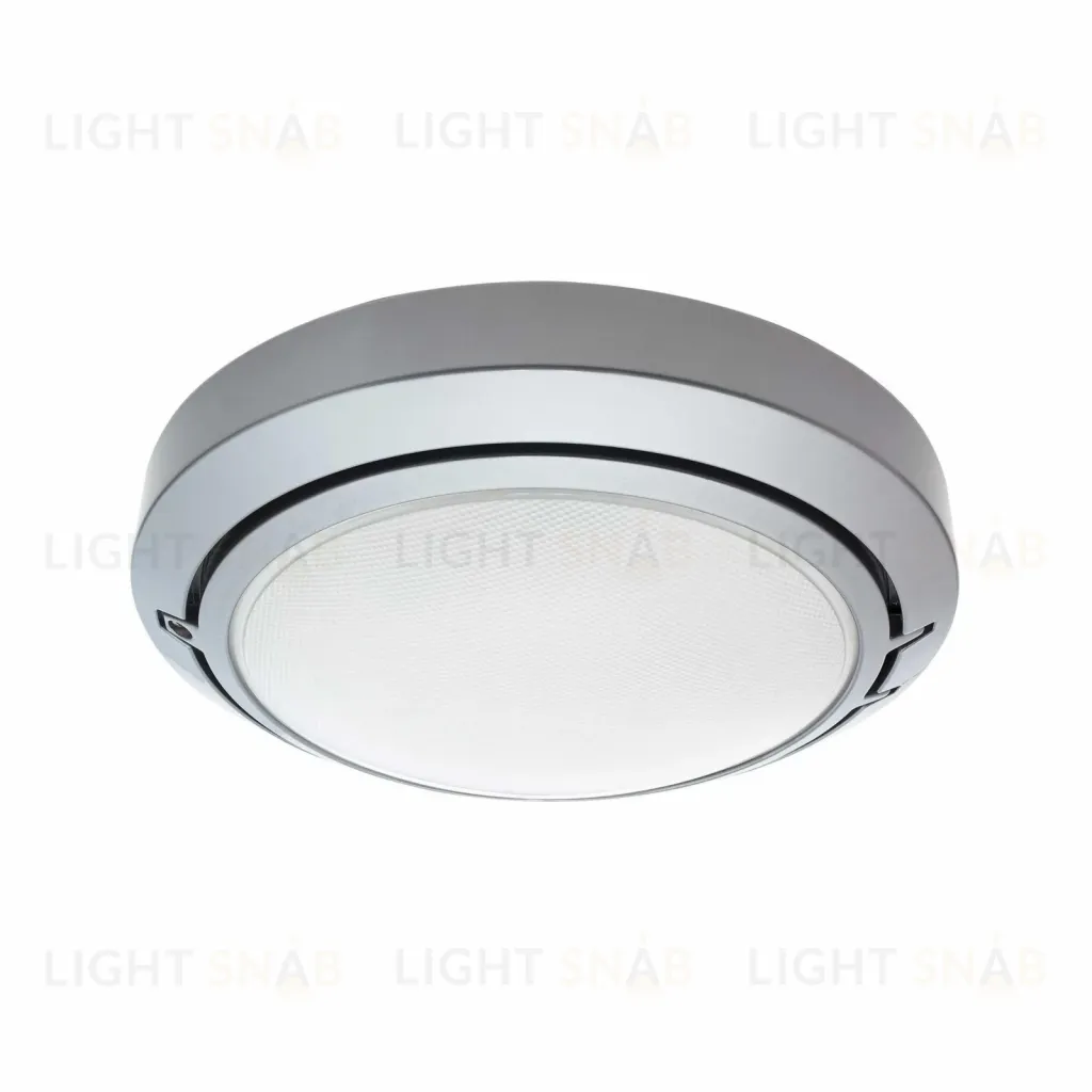 Накладной светильник Metropoli by Luceplan 1D2038V00019+1D2038010000