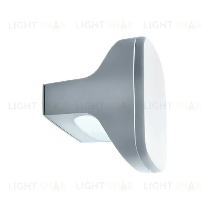 Настенный светильник Sky by Luceplan 1D630A0LE013