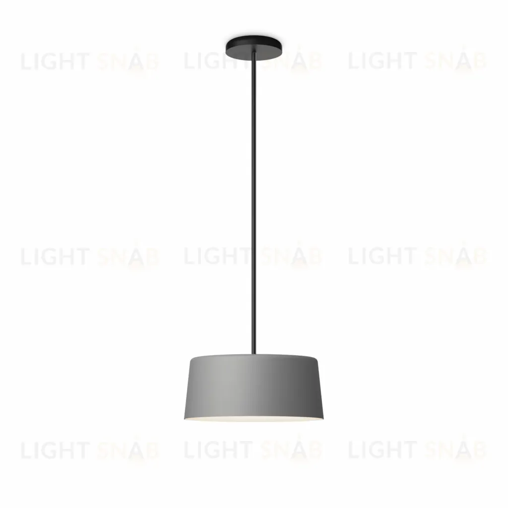 Подвесной светильник Tube by Vibia 6145 71 /1A