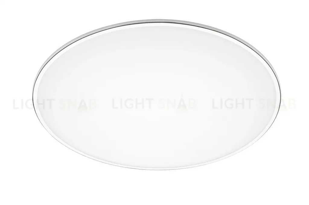 Накладной светильник Big by Vibia 0530-01
