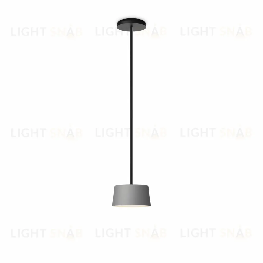 Подвесной светильник Tube by Vibia 6145 71 /1A