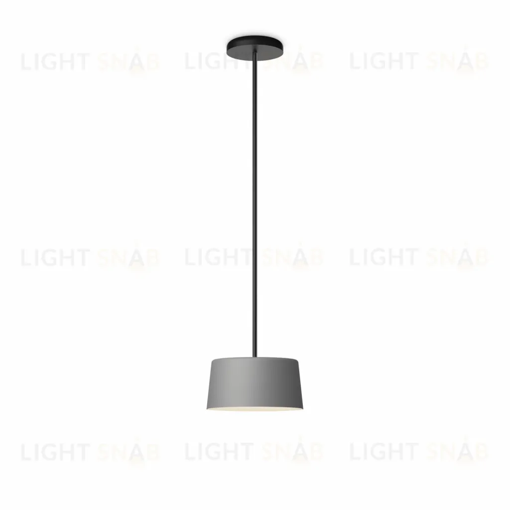 Подвесной светильник Tube by Vibia 6145 71 /1A