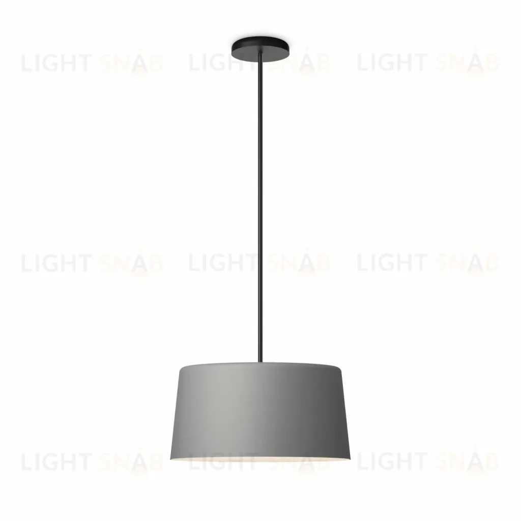 Подвесной светильник Tube by Vibia 6145 71 /1A