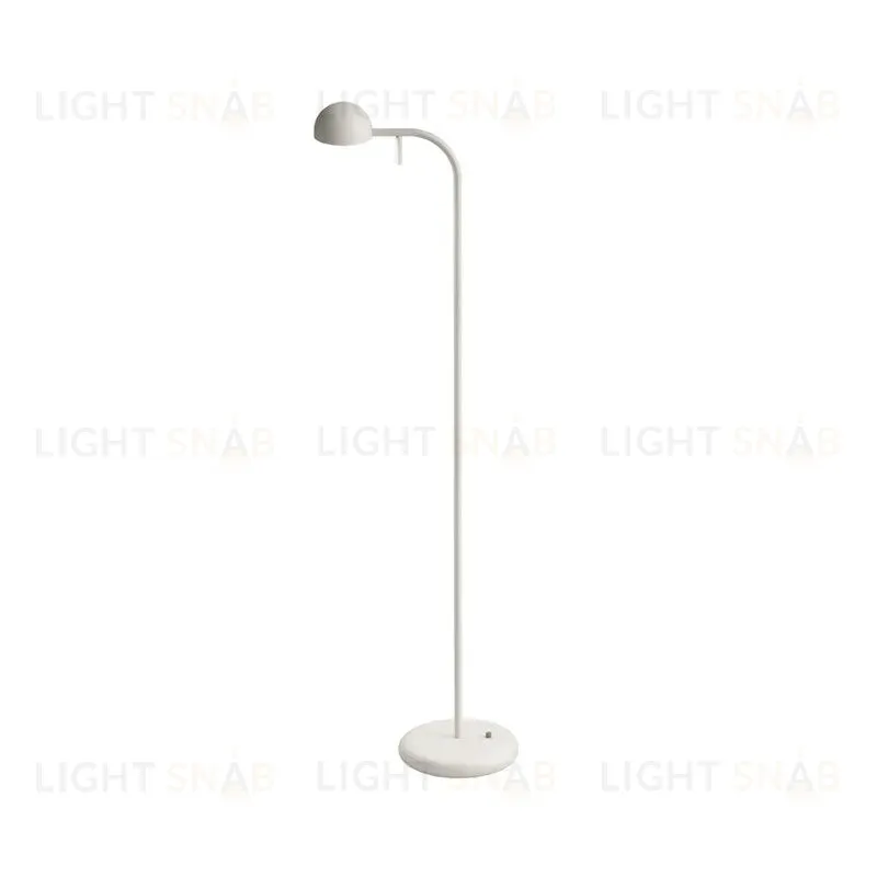 Напольный светильник Pin by Vibia 1660-62