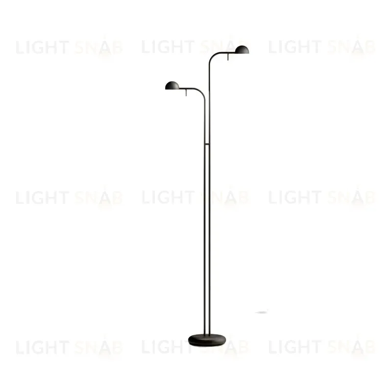Напольный светильник Pin by Vibia 1660-62