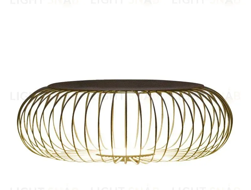 Наземный светильник Meridiano by Vibia 4710-62