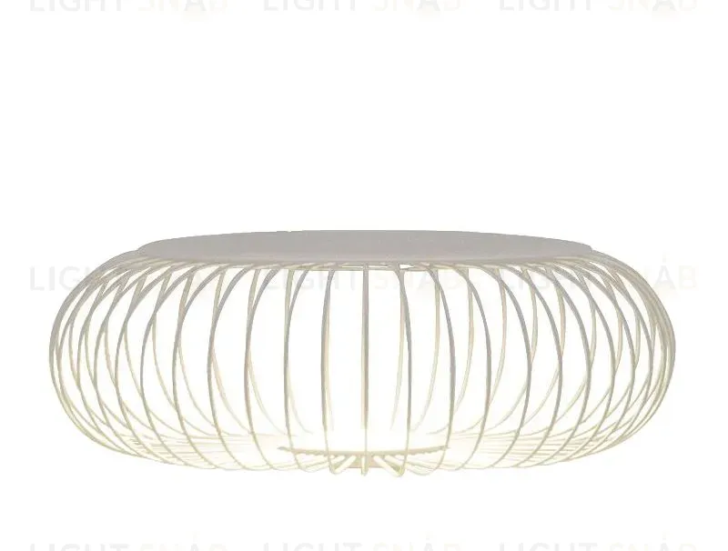 Наземный светильник Meridiano by Vibia 4710-62