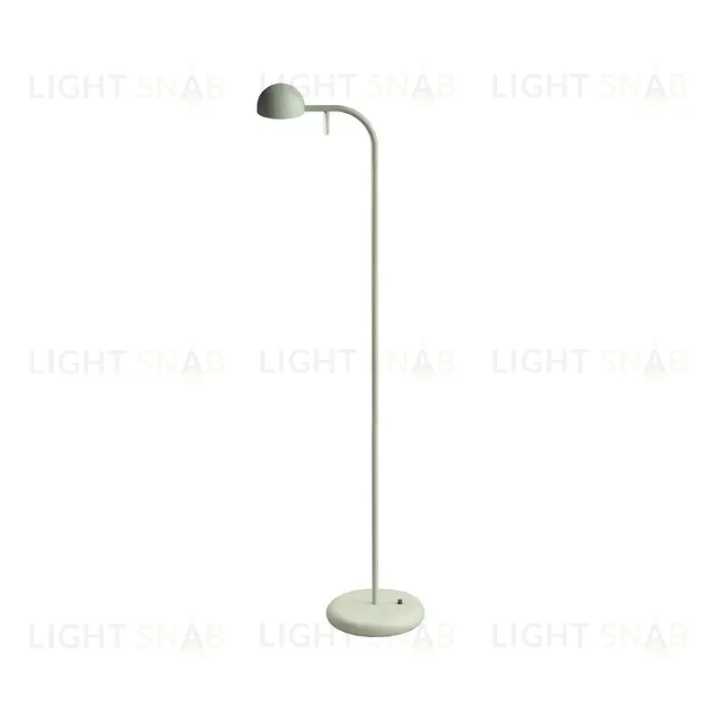 Напольный светильник Pin by Vibia 1660-62