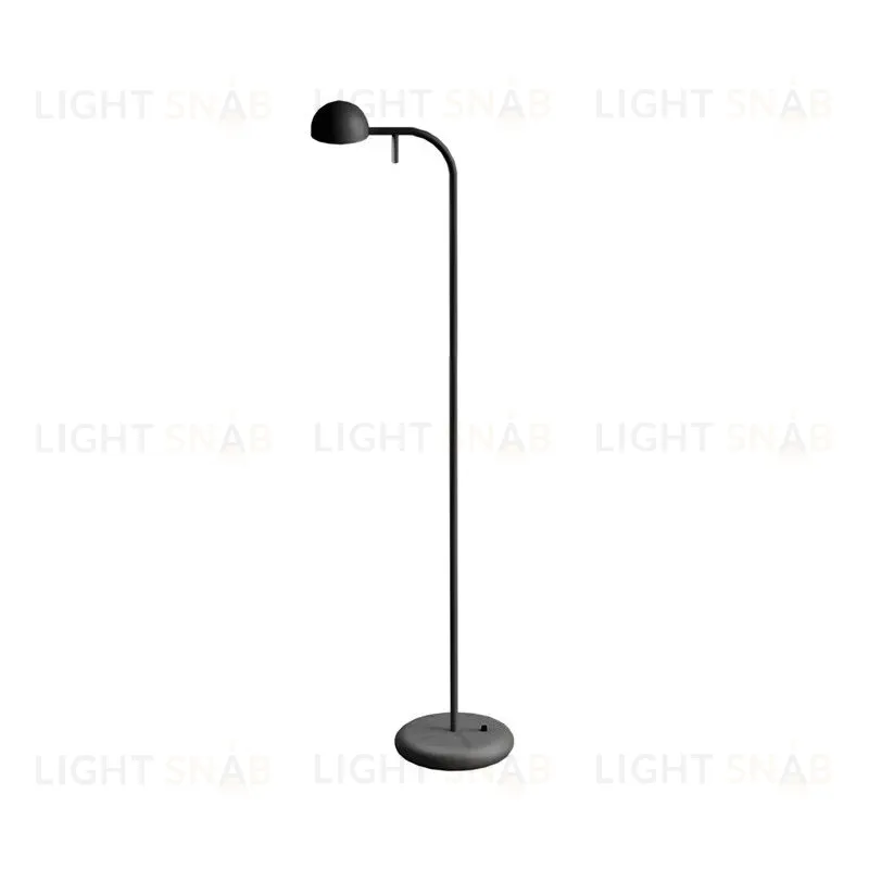 Напольный светильник Pin by Vibia 1660-62