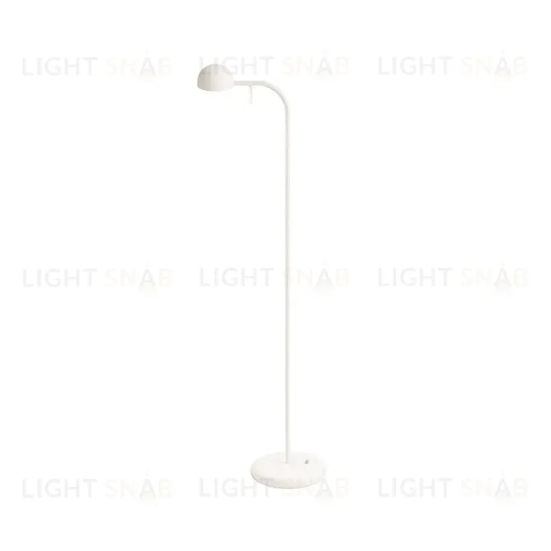 Напольный светильник Pin by Vibia 1660-62