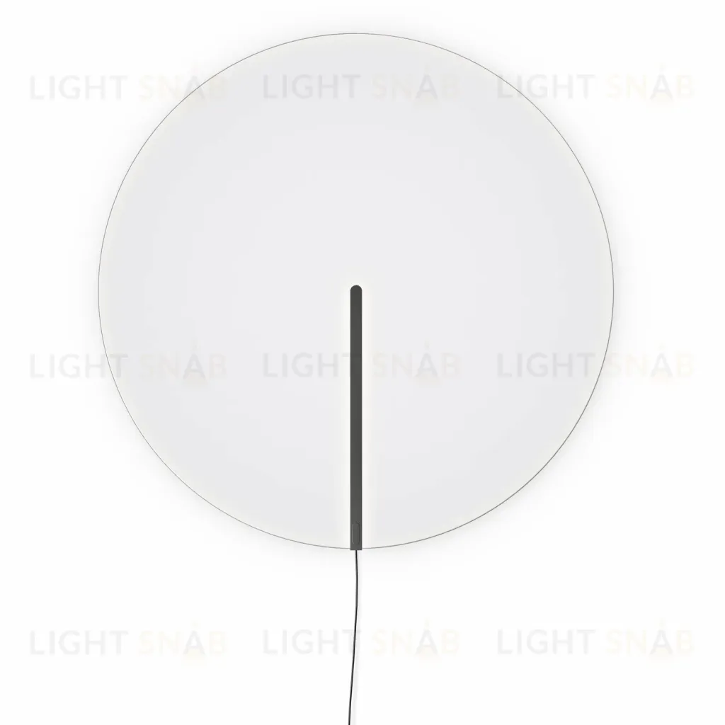 Настенный светильник Guise by Vibia 2262