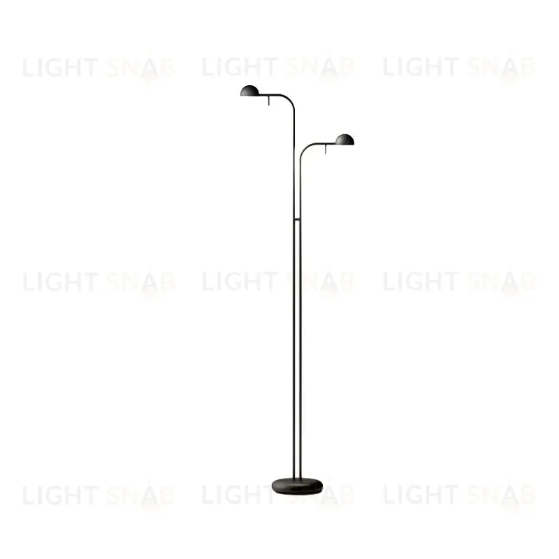 Напольный светильник Pin by Vibia 1660-62