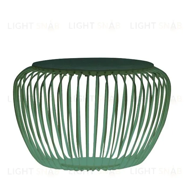 Наземный светильник Meridiano by Vibia 4710-62