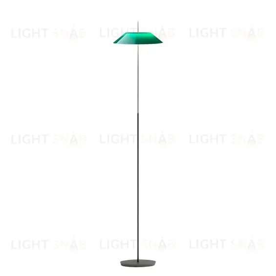 Напольный светильник Mayfair by Vibia 5510-08