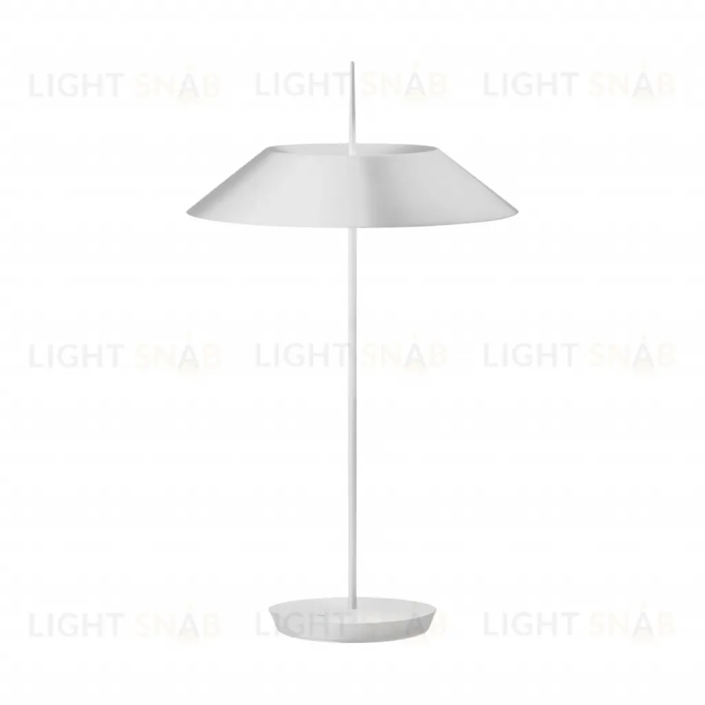 Настольный светильник Mayfair by Vibia 5500-08