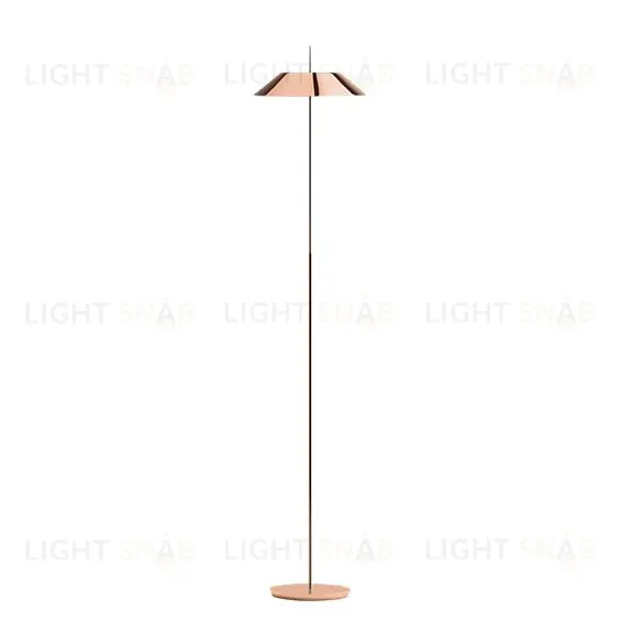 Напольный светильник Mayfair by Vibia 5510-08