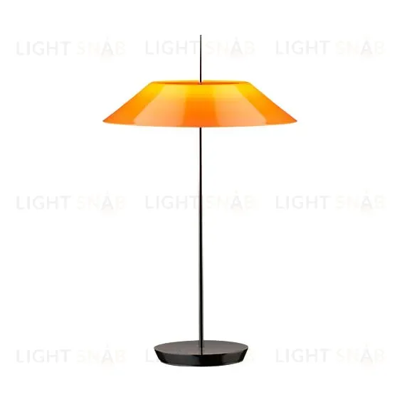 Настольный светильник Mayfair by Vibia 5500-08