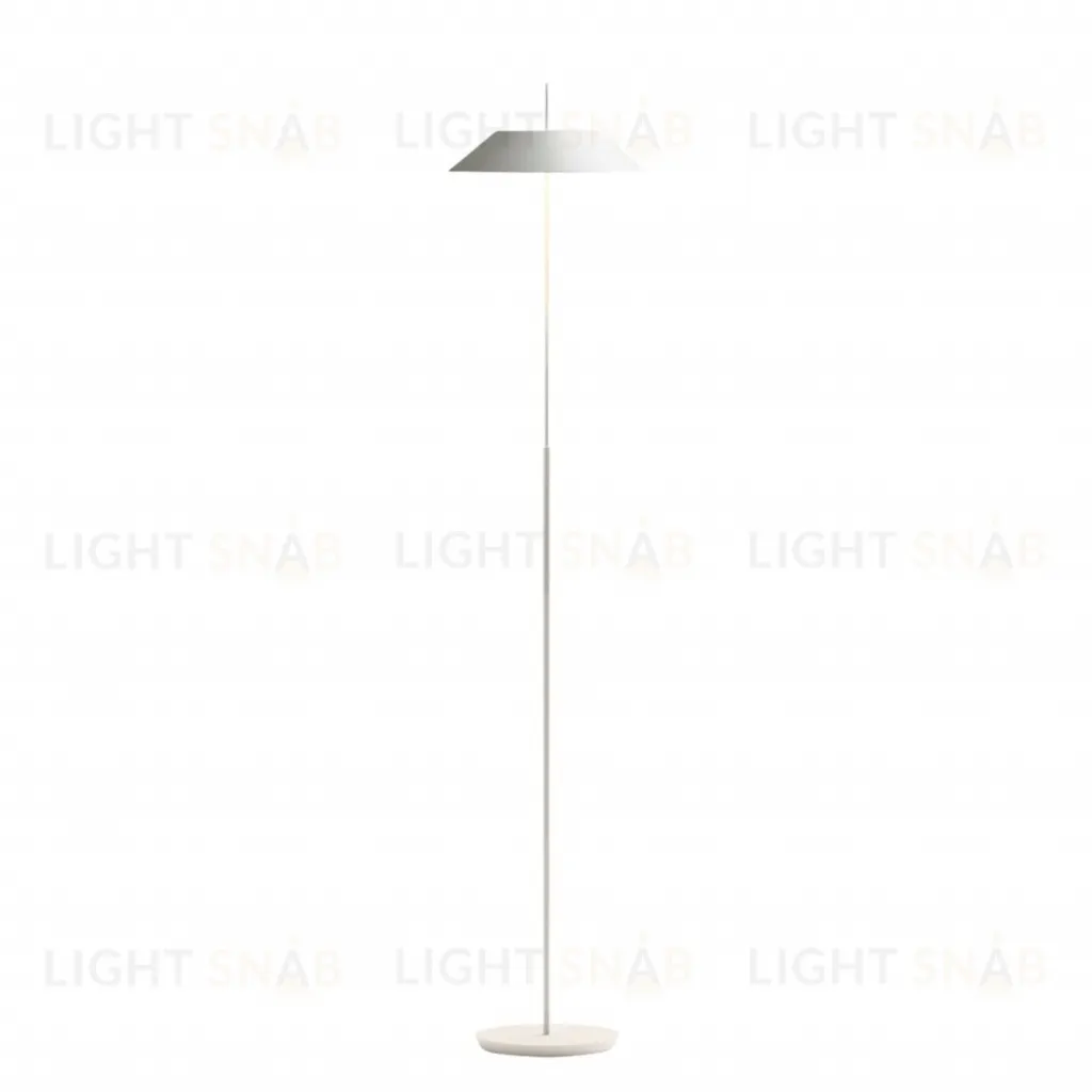 Напольный светильник Mayfair by Vibia 5510-08