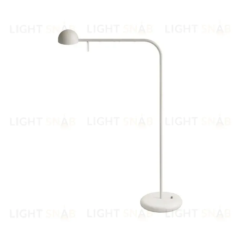 Настольный светильник Pin by Vibia 1655-62