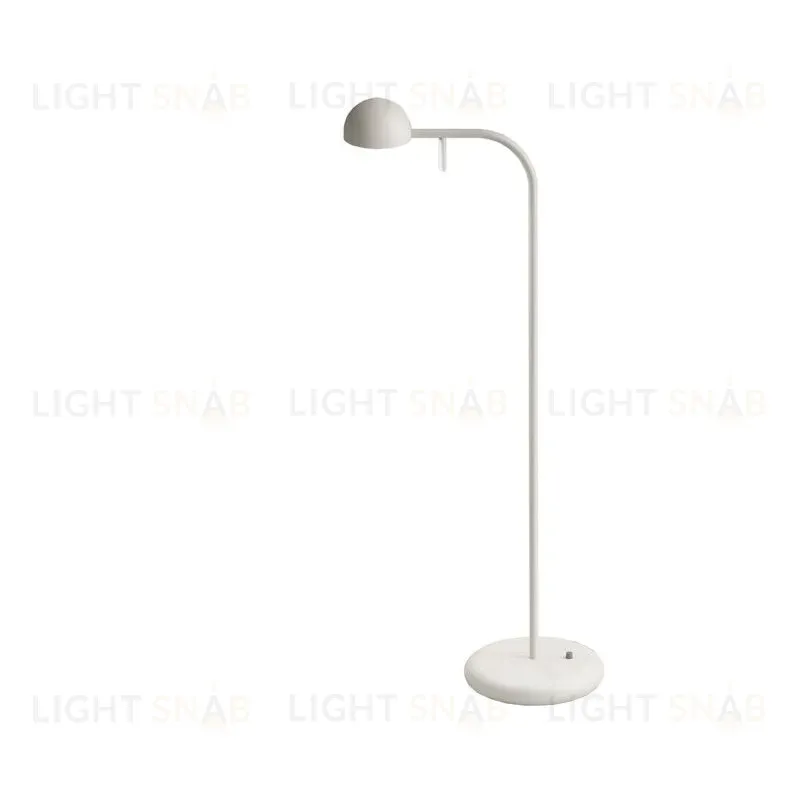 Настольный светильник Pin by Vibia 1655-62