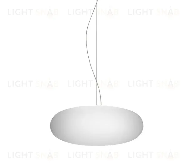 Подвесной светильник Vol by Vibia 0225-03