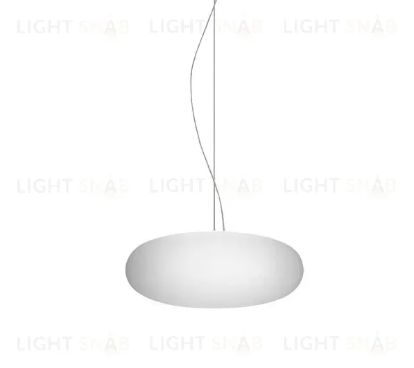 Подвесной светильник Vol by Vibia 0225-03
