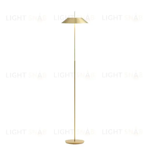 Напольный светильник Mayfair by Vibia 5510-08